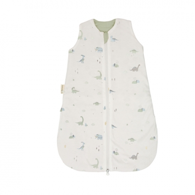 Saco para dormir de invierno Trex 0-4 meses