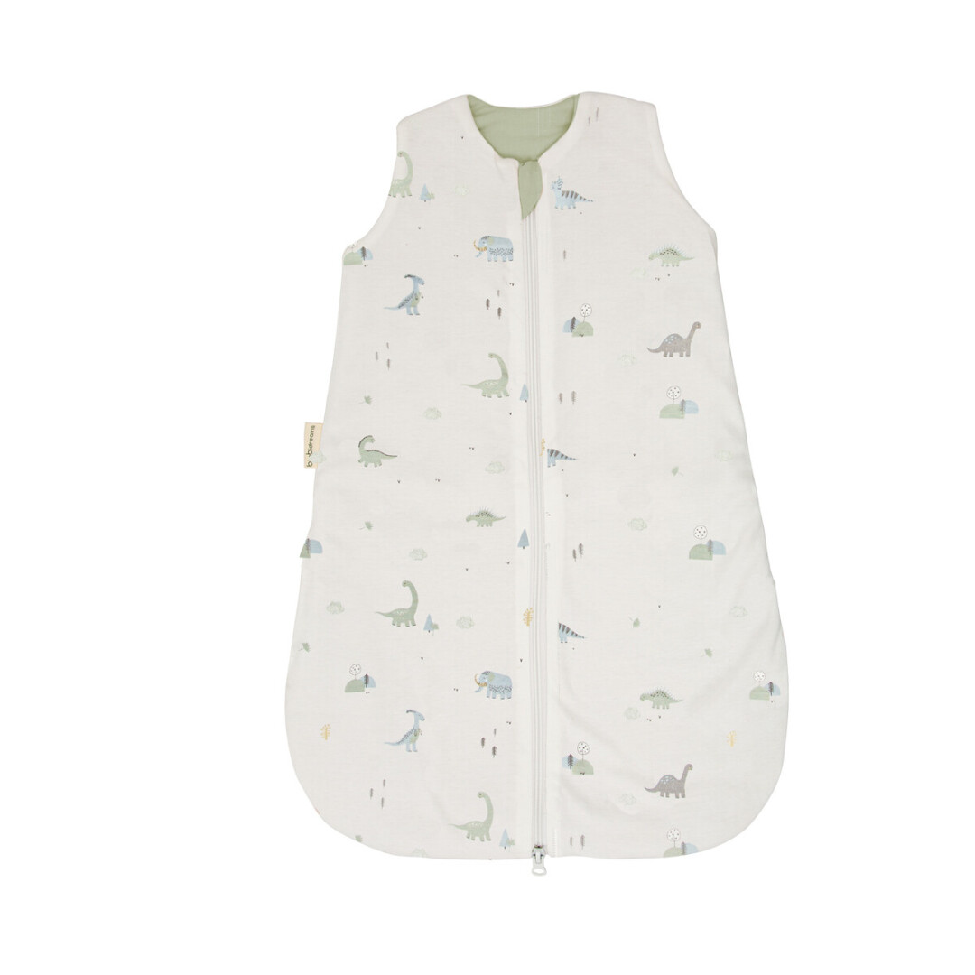54FU00003101 Saco para dormir de invierno Trex 0-4 meses - Imagen 1
