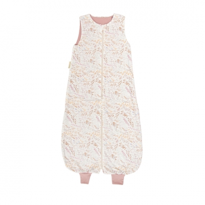 Saco pijama con pies sin relleno Niza