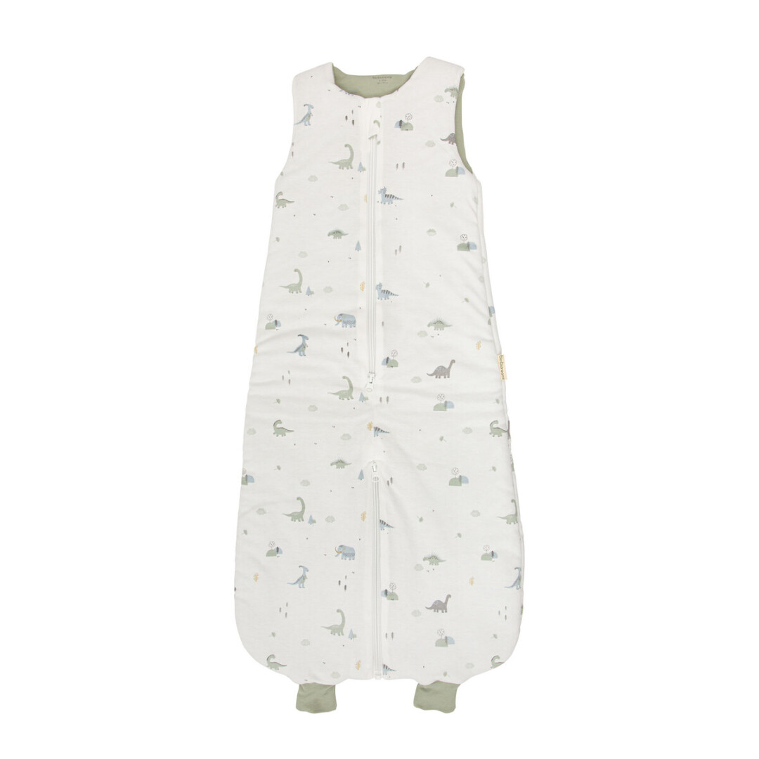 54FU00003233 Saco pijama con pies sin relleno Trex - Imagen 1