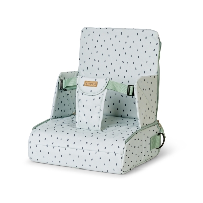 Trona portable Little explorers