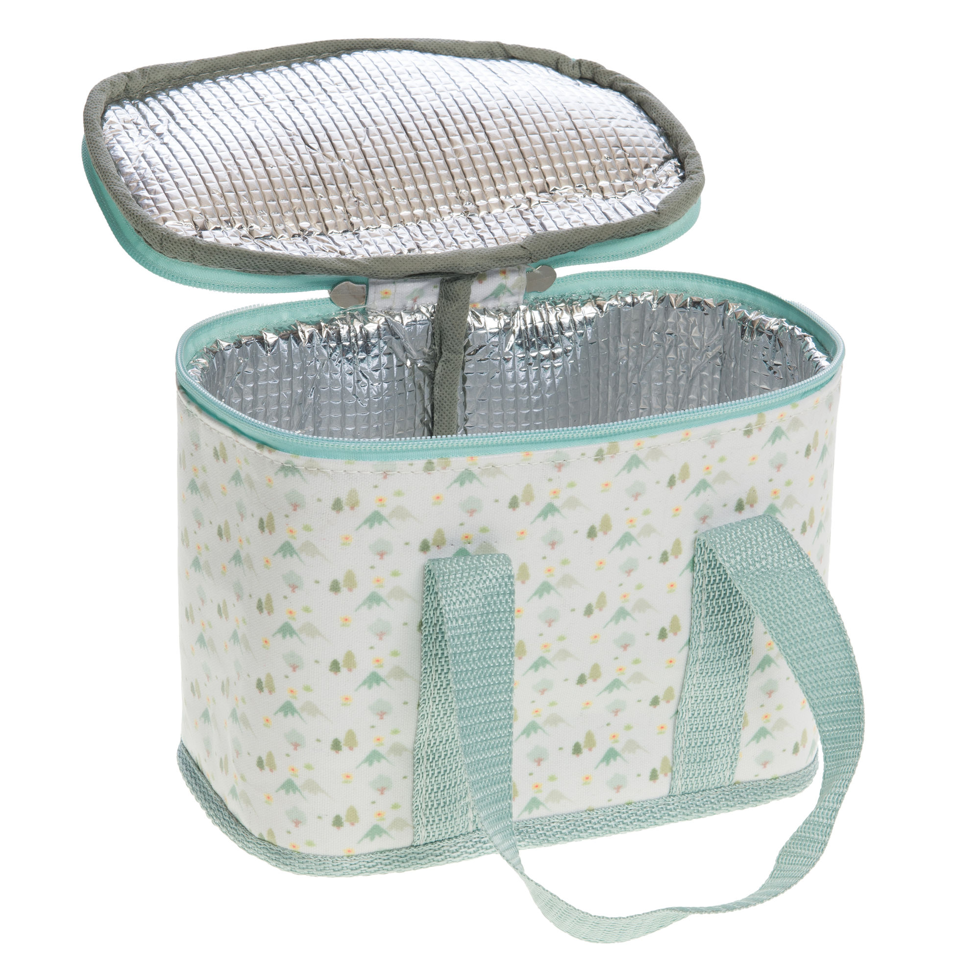 167677 Bolsa térmica Leonard - Imagen 1