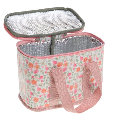 Bolsa térmica Ombelin