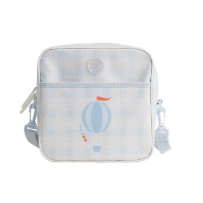 Bolsa isotérmica Balloon air