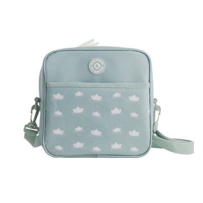 Bolsa isotérmica Paperboat