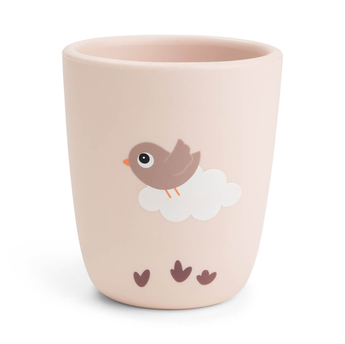 imgi_39_1909211 Vaso Mini Mug Playground rosa - Imagen 1