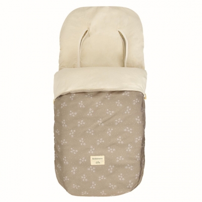 Saco para silla multiestacional Stars