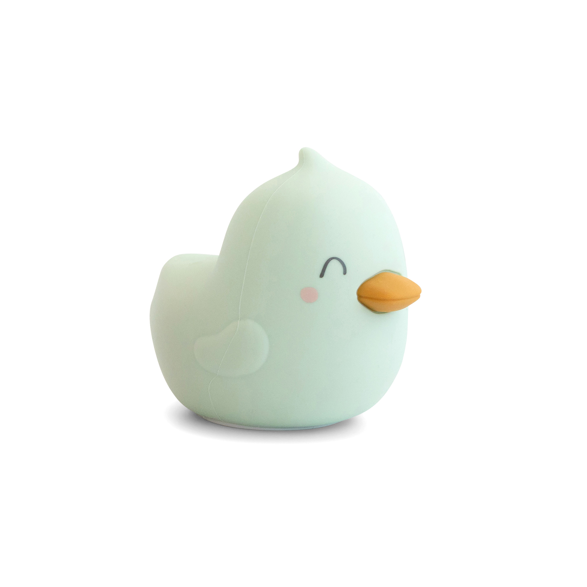 37503_B Luz de compañia Duck Hunter mint - Imagen 1