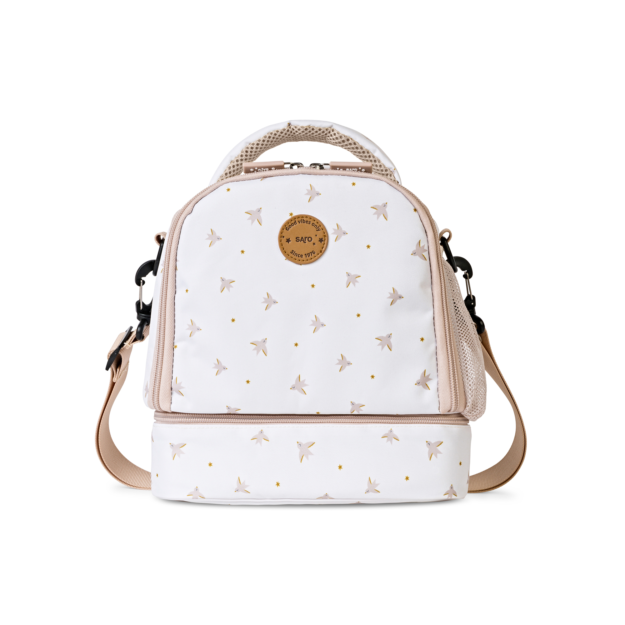 52454_A Bolsa térmica Fly free - Imagen 1
