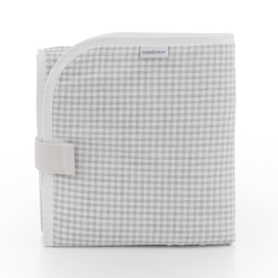 Cambiador vestidor Polo grey