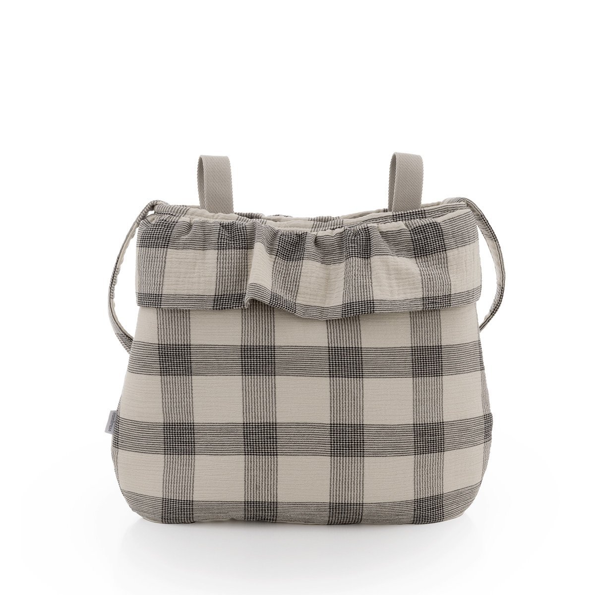 56116 Bolso maternal boho Chelsa - Imagen 1