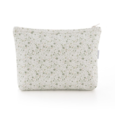 Neceser Organizador Bosco mint