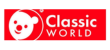 classic-world