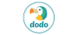 dodo