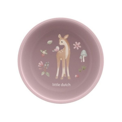 Bol infantil Mio Fairy garden