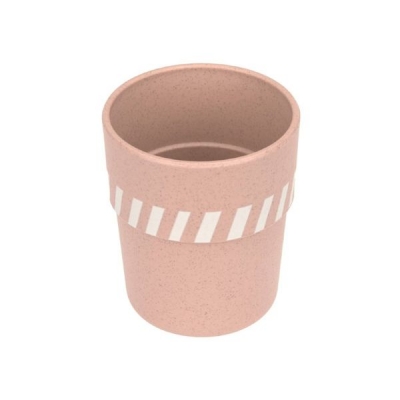 Vaso Tiny Cat