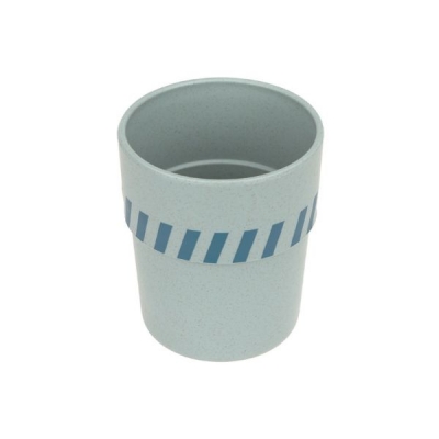 Vaso Tiny Dog