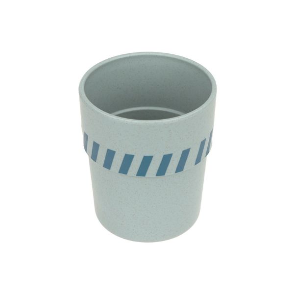 Diseño sin título (47) Vaso Tiny Dog - Imagen 1