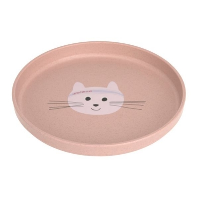 Plato Tiny Cat