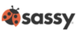 sassy-baby