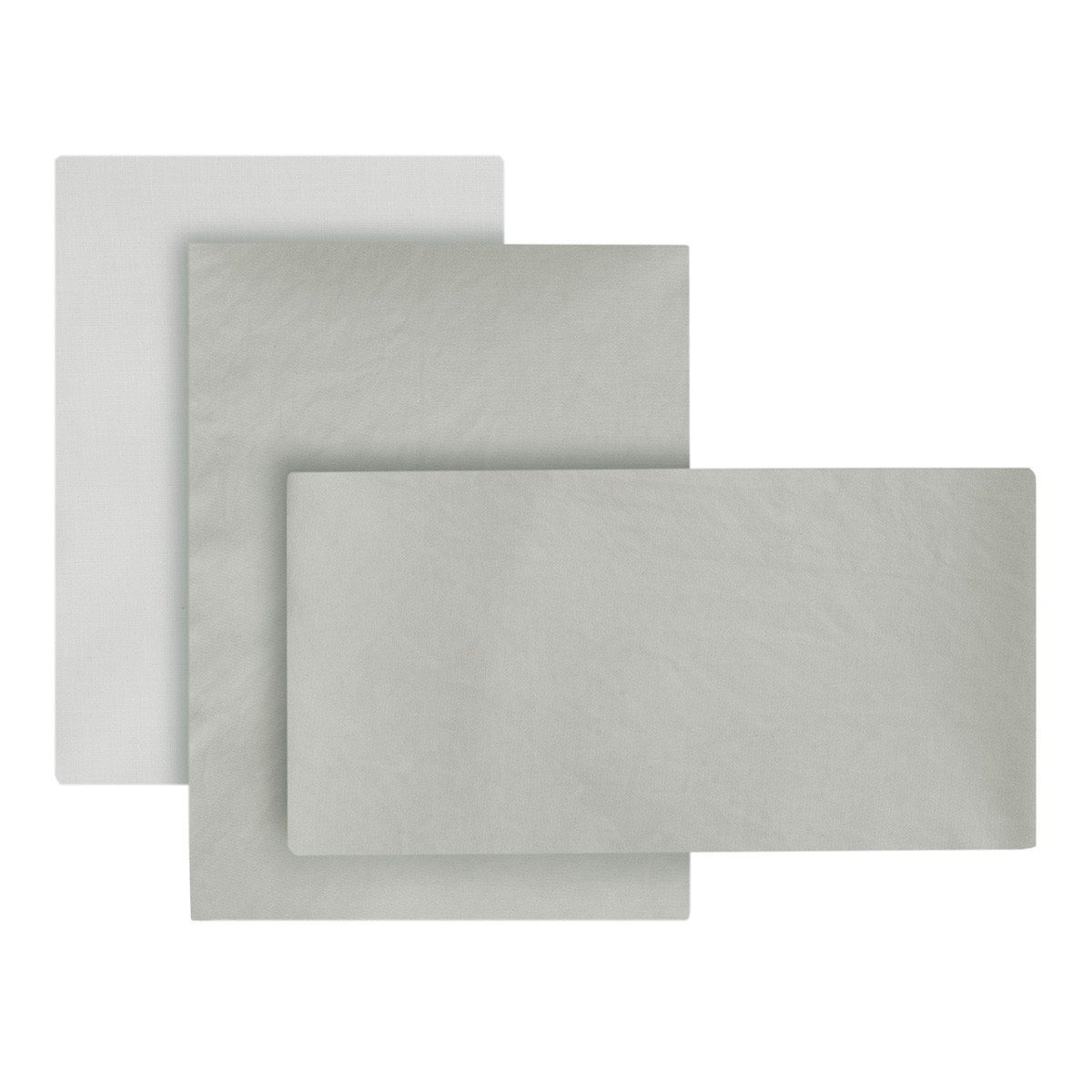 imgi_15_sabana-cuna-3-pcs-cuna-60-60x120x1-cm-tender-mint Juego de sábanas para cuna de 60 Tender Mint - Imagen 1