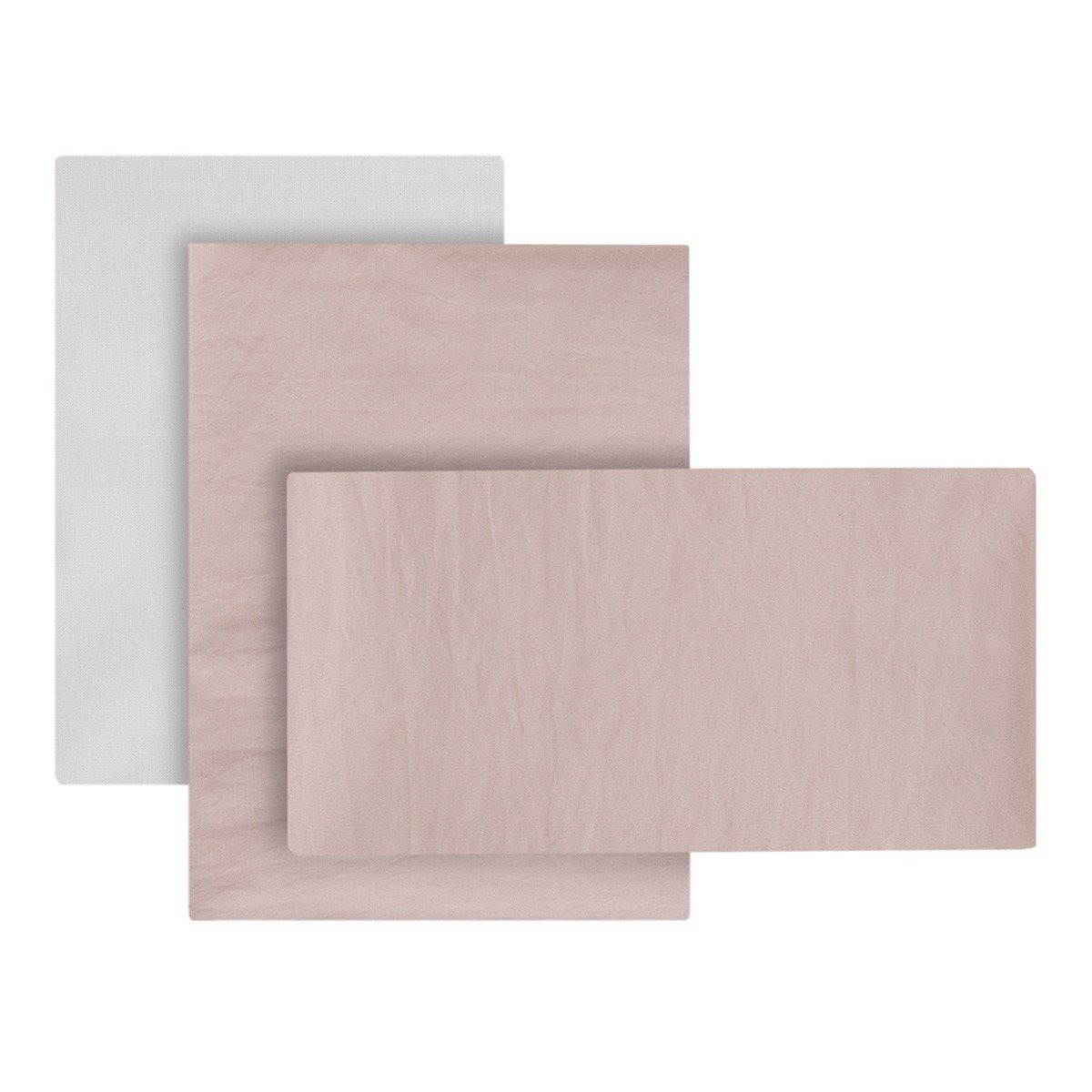 imgi_17_sabana-moises-carro-3-pcs-35x80x1-cm-tender-blush Juego de sábanas para capazo Tender Blush - Imagen 1