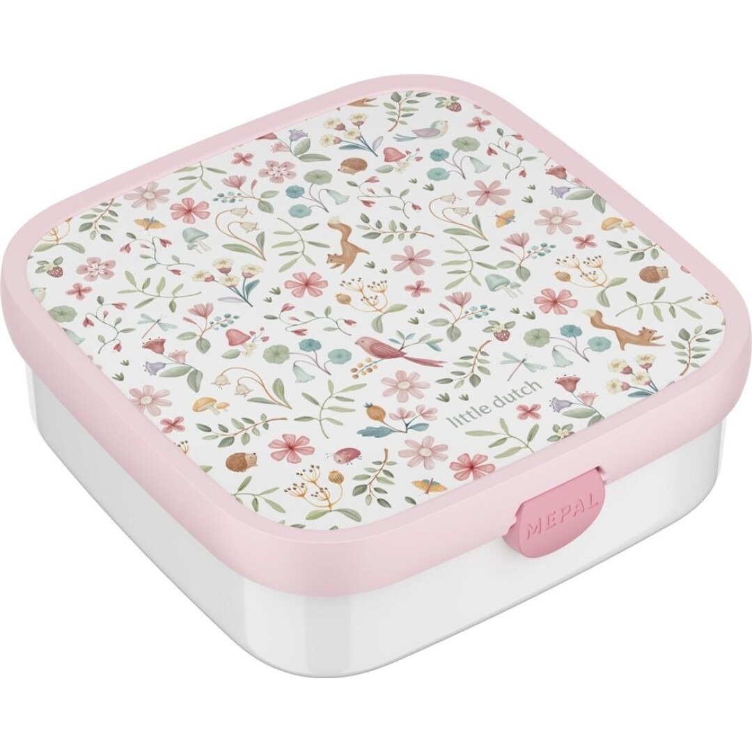 imgi_1_T8KY00017510 Caja Bento campus grande Fairy wonders - Imagen 1