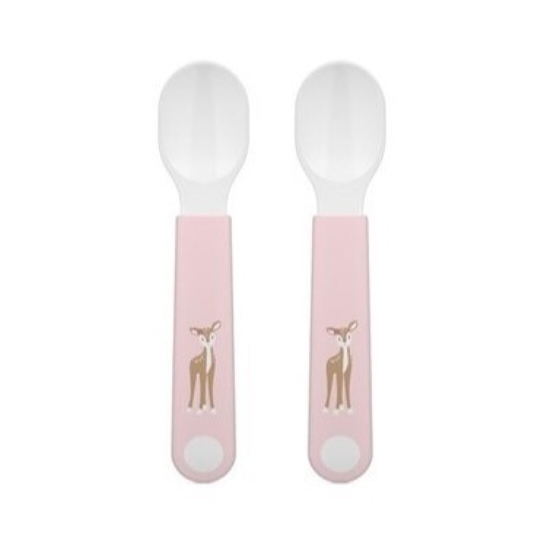 imgi_1_T8KY00017540 Set de cucharas Mio Fairy garden - Imagen 1