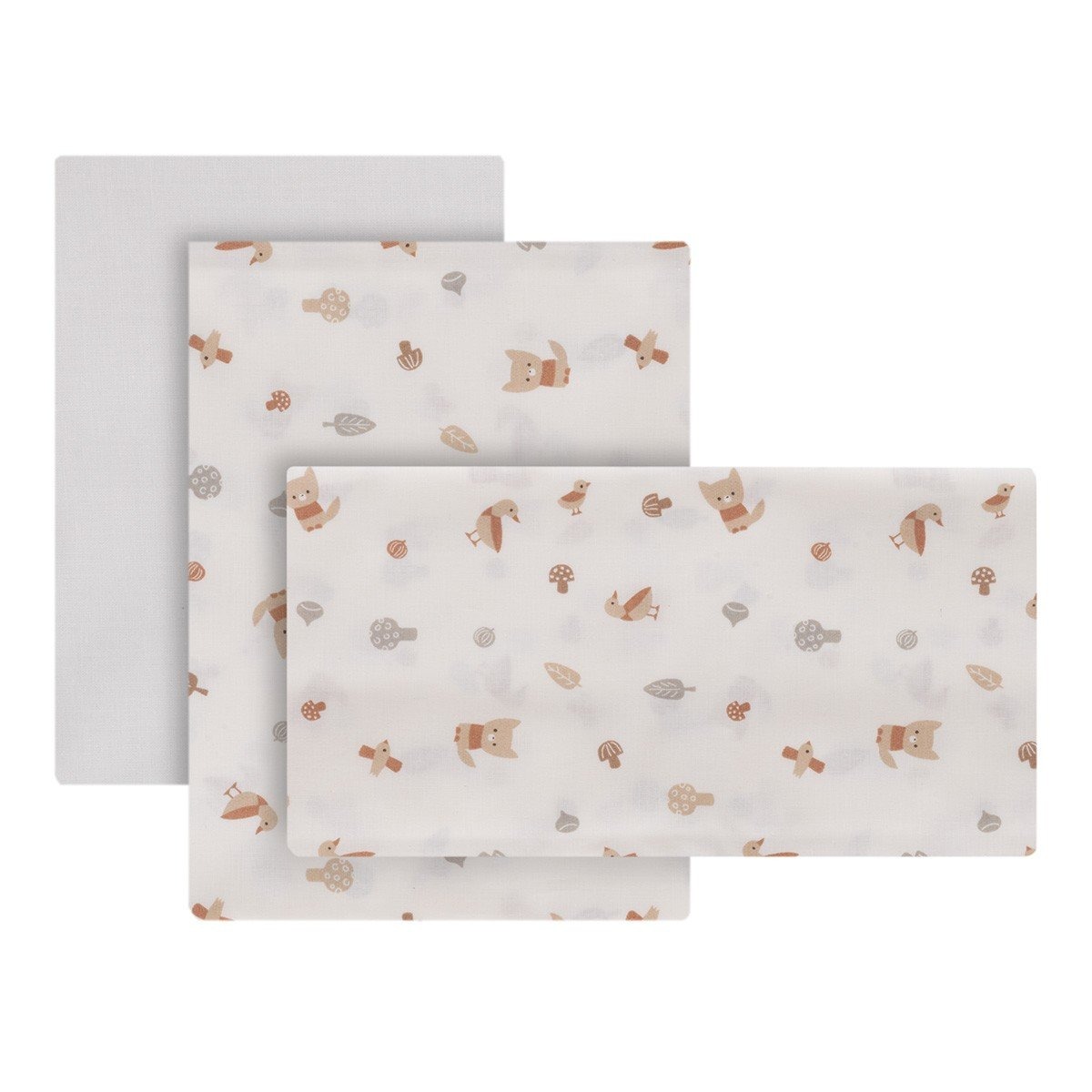 imgi_26_sabana-cuna-3-pcs-cuna-70-70x140x1-cm-senda-beige Juego de sábanas para cuna de 70 Senda beige - Imagen 1