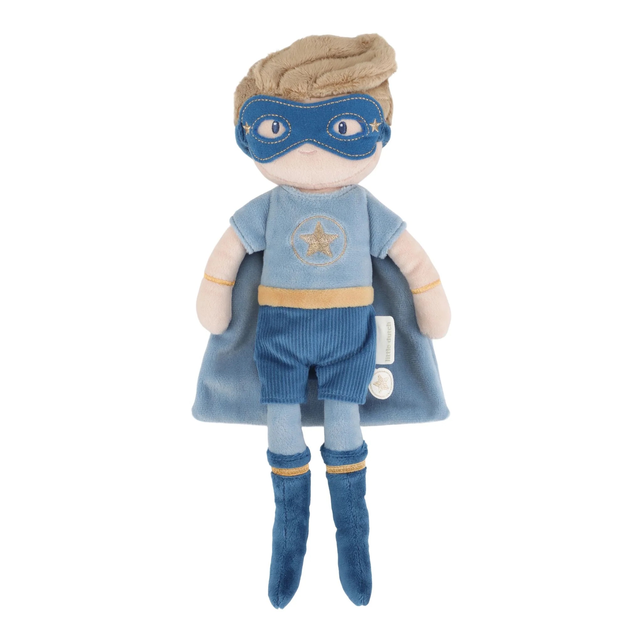 imgi_274_0032503_superhero-jim-35-cm-ld4674-product-1-shopify-square Muñeco blandito Jim superhéroe - Imagen 1