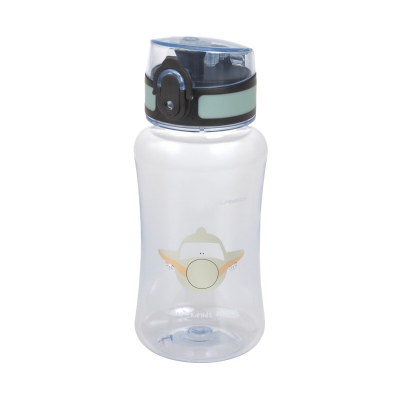 Botella para beber Airplane