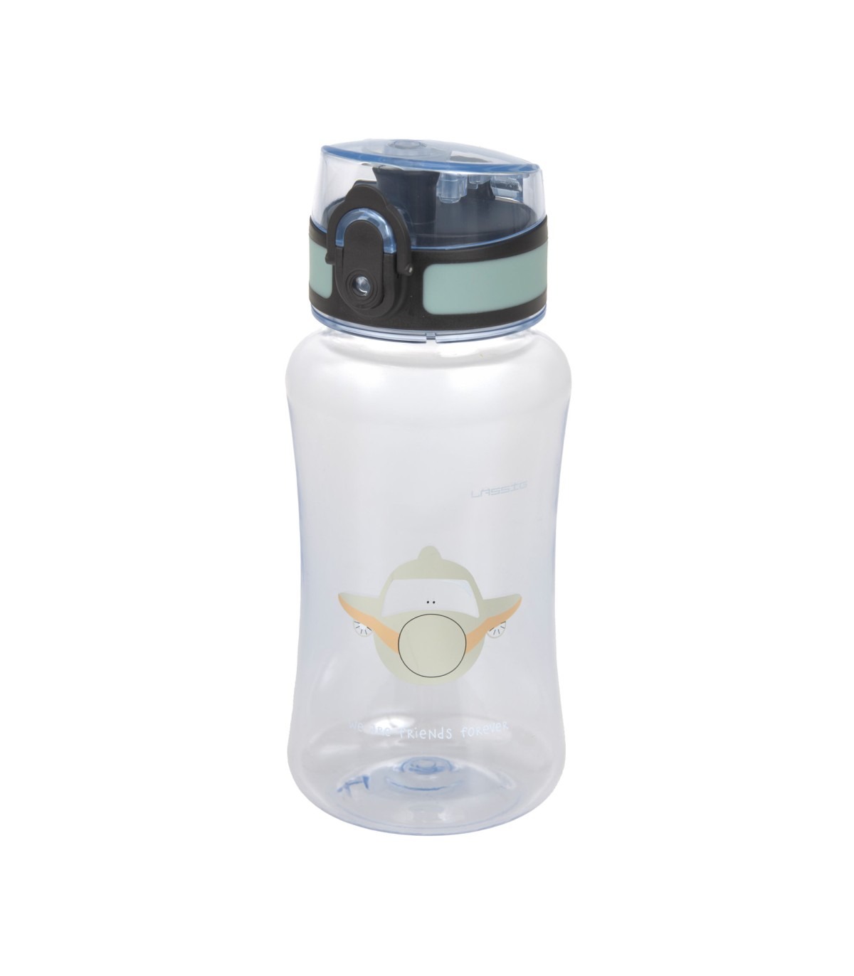 imgi_27_botella-tiny-420-ml-laessig Botella para beber Airplane - Imagen 1