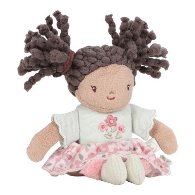 Muñeca Blandita Evi pequeña