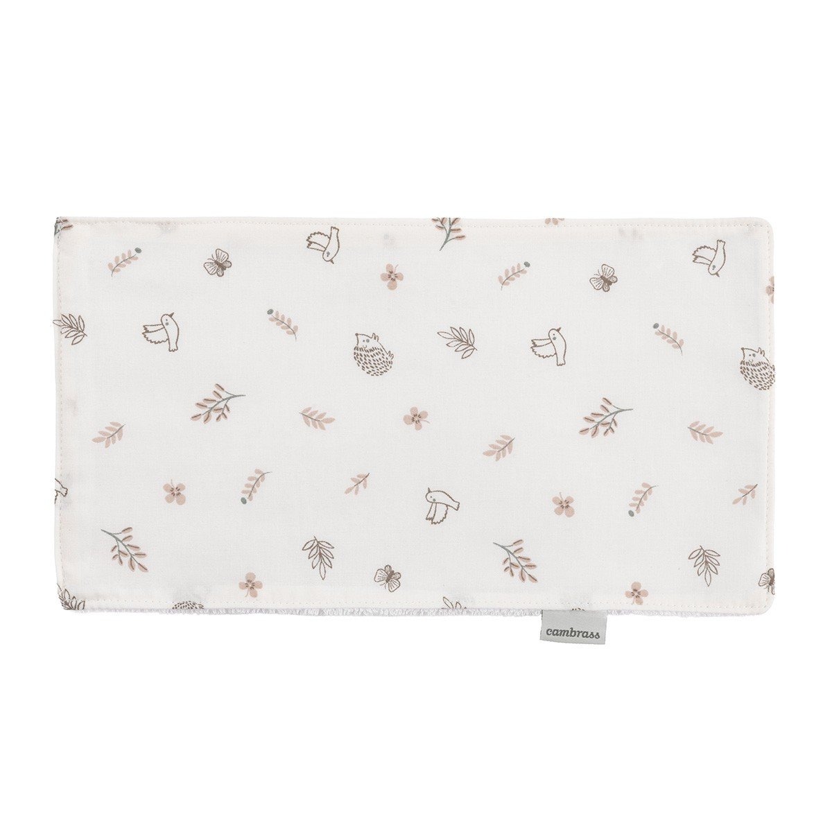 imgi_31_seca-babas-calma-rosa-295x155x1-cm Seca babas Calma rosa - Imagen 1