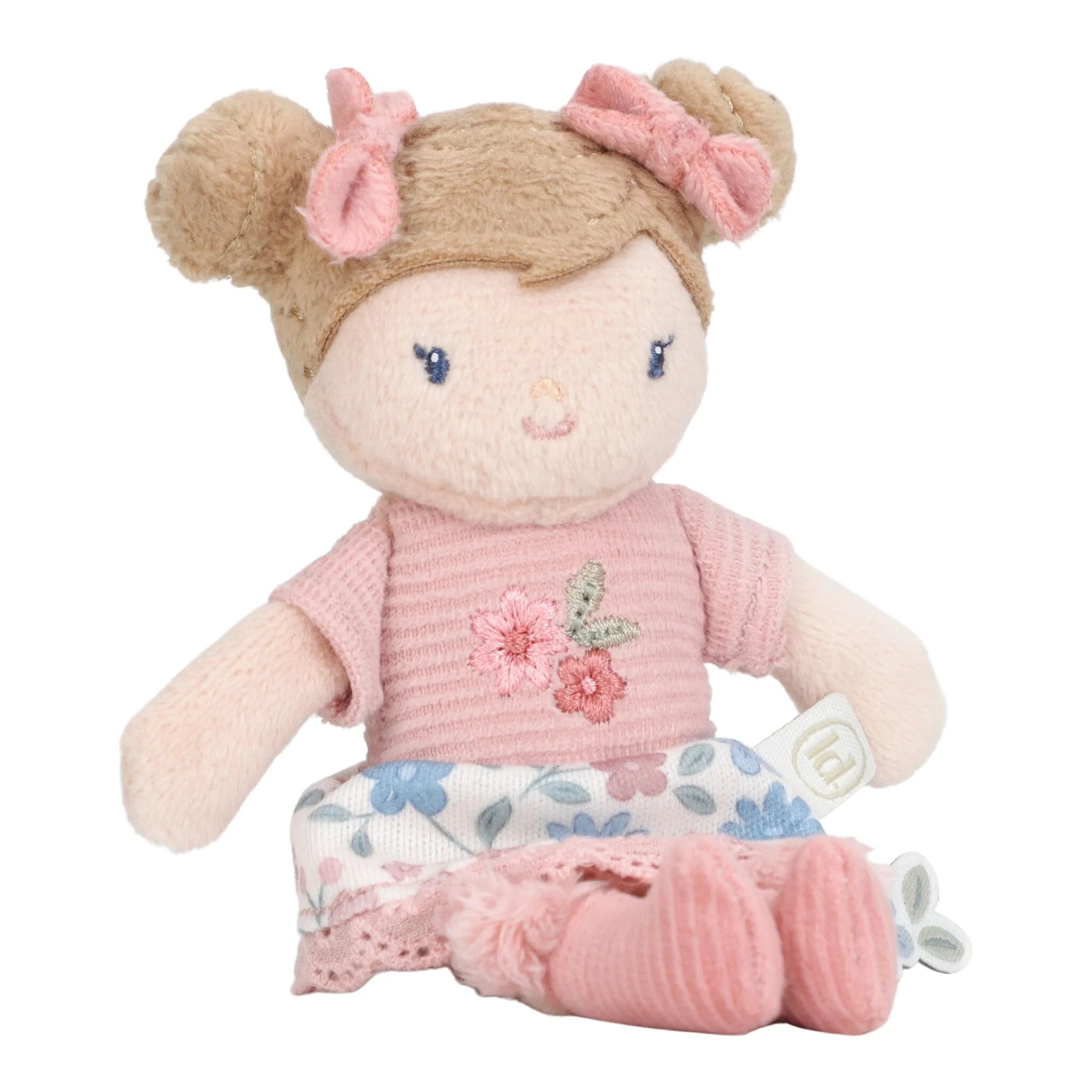 imgi_35_0032174_rosa-10-cm-ld4681-product-1-shopify-square Muñeca Blandita Rosa pequeña - Imagen 1