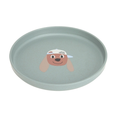 Plato Tiny Dog