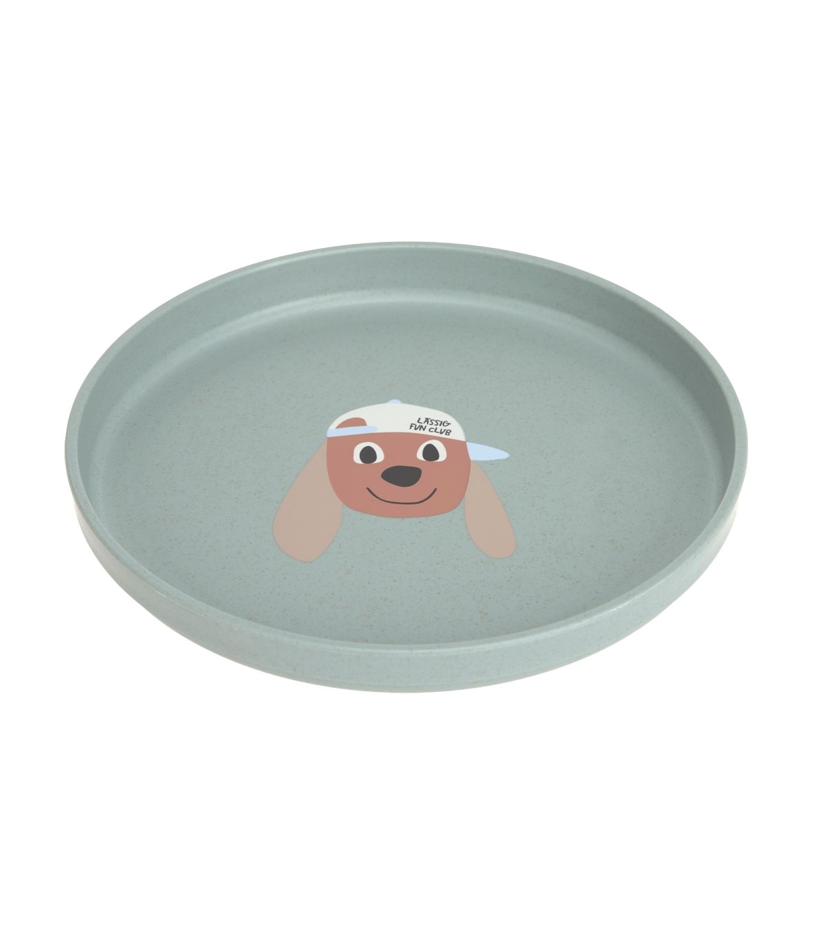 imgi_35_plato-de-celulosa-laessig Plato Tiny Dog - Imagen 1