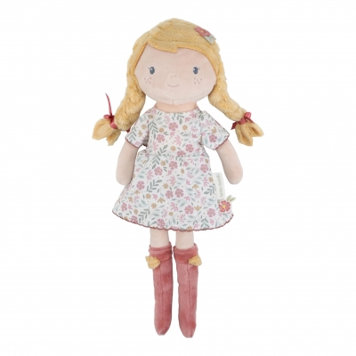Muñeca Blandita Julia 35cm.