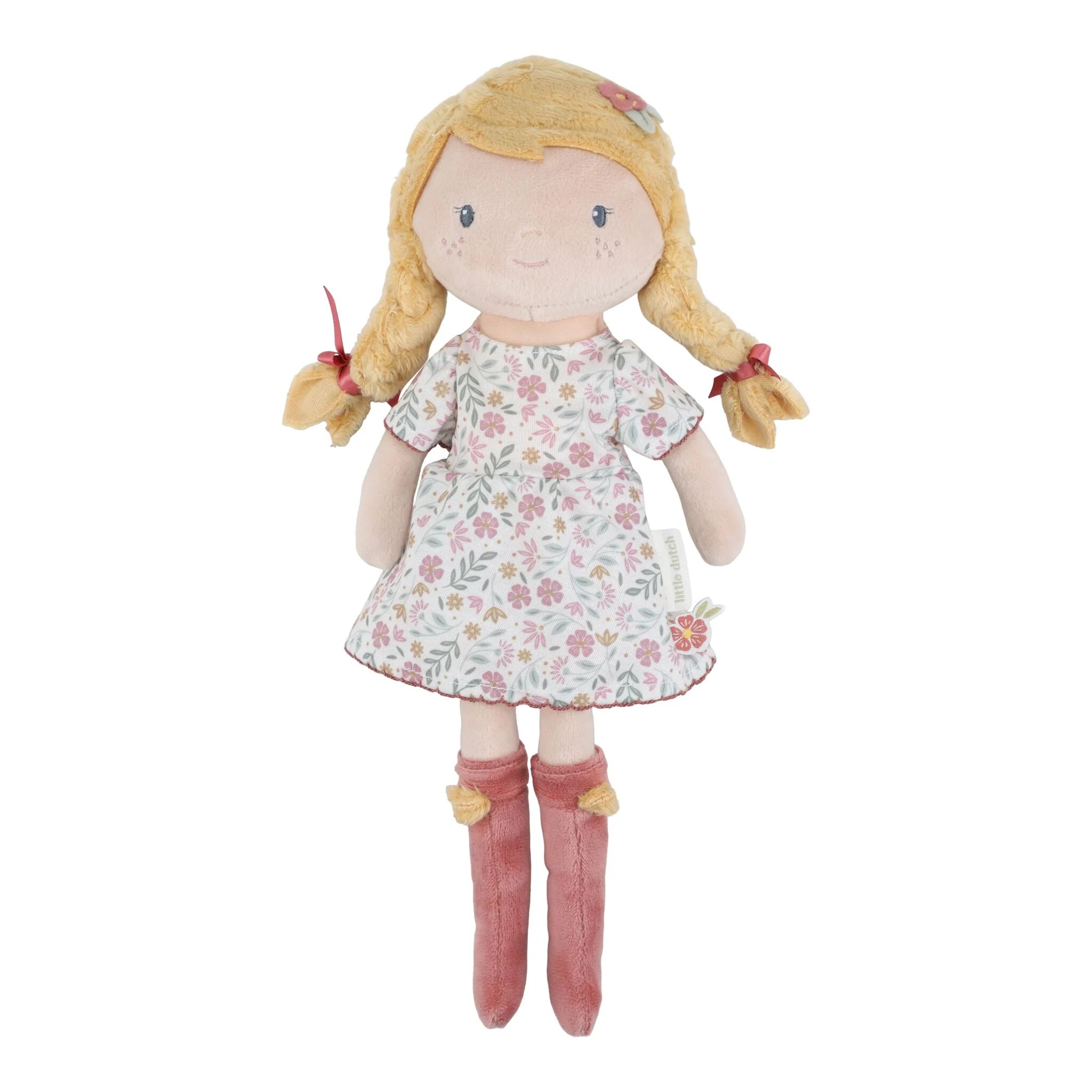 imgi_410_0032451_julia-35-cm-ld4668-product-1-shopify-square Muñeca Blandita Julia 35cm. - Imagen 1