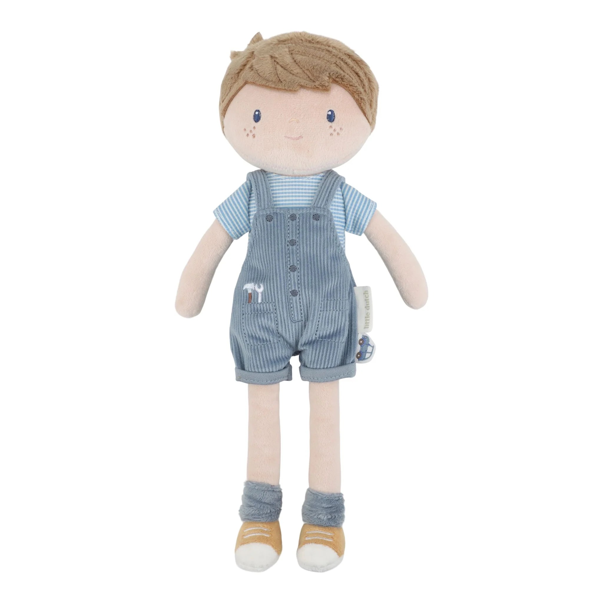 imgi_452_0032460_jim-35-cm-ld4669-product-1-shopify-square Muñeco blandito 35cm. - Imagen 1