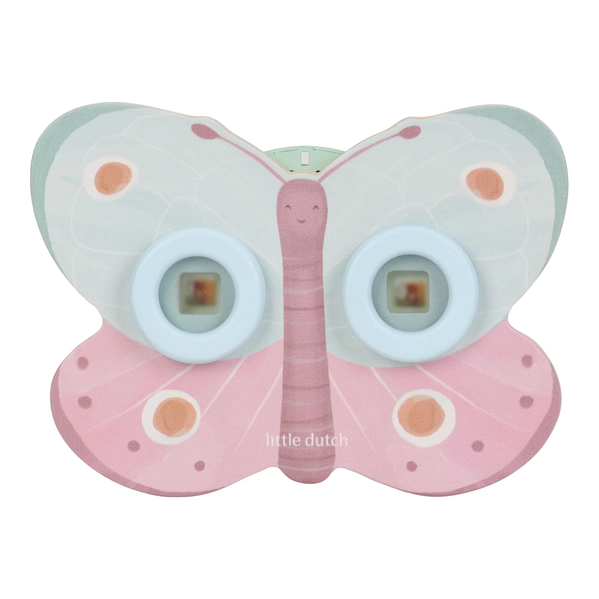 imgi_471_0032960_storyviewer-fairy-garden-ld7359-product-7-shopify-square Visor de historias Fairy Garden - Imagen 1