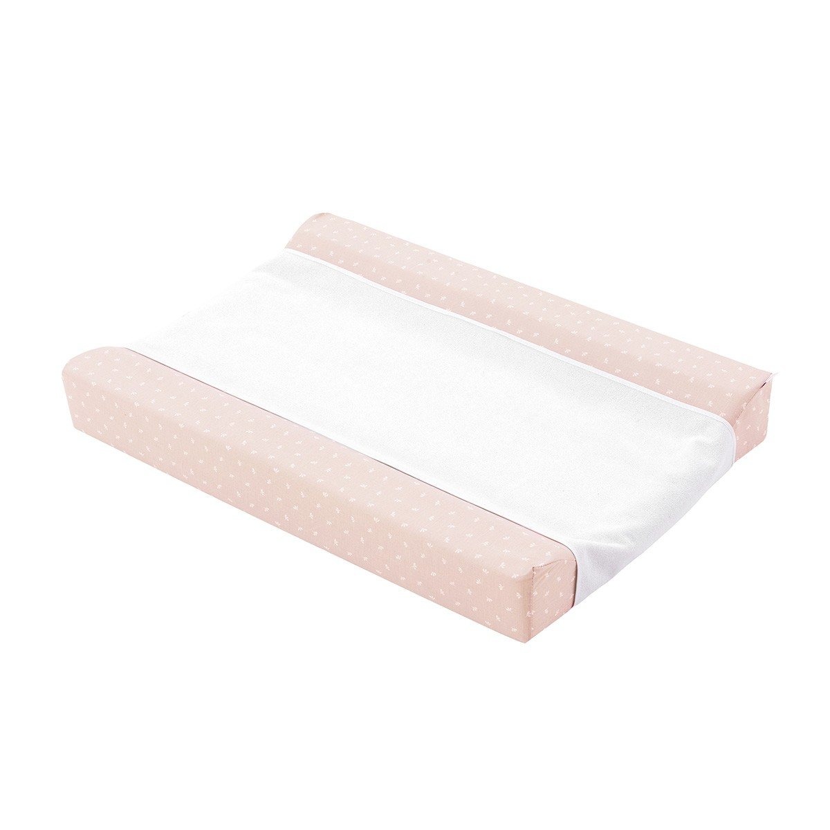 imgi_8_cambiador-banera-50x70x9-cm-calma-rosa Cambiador para cómoda Calma rosa - Imagen 1