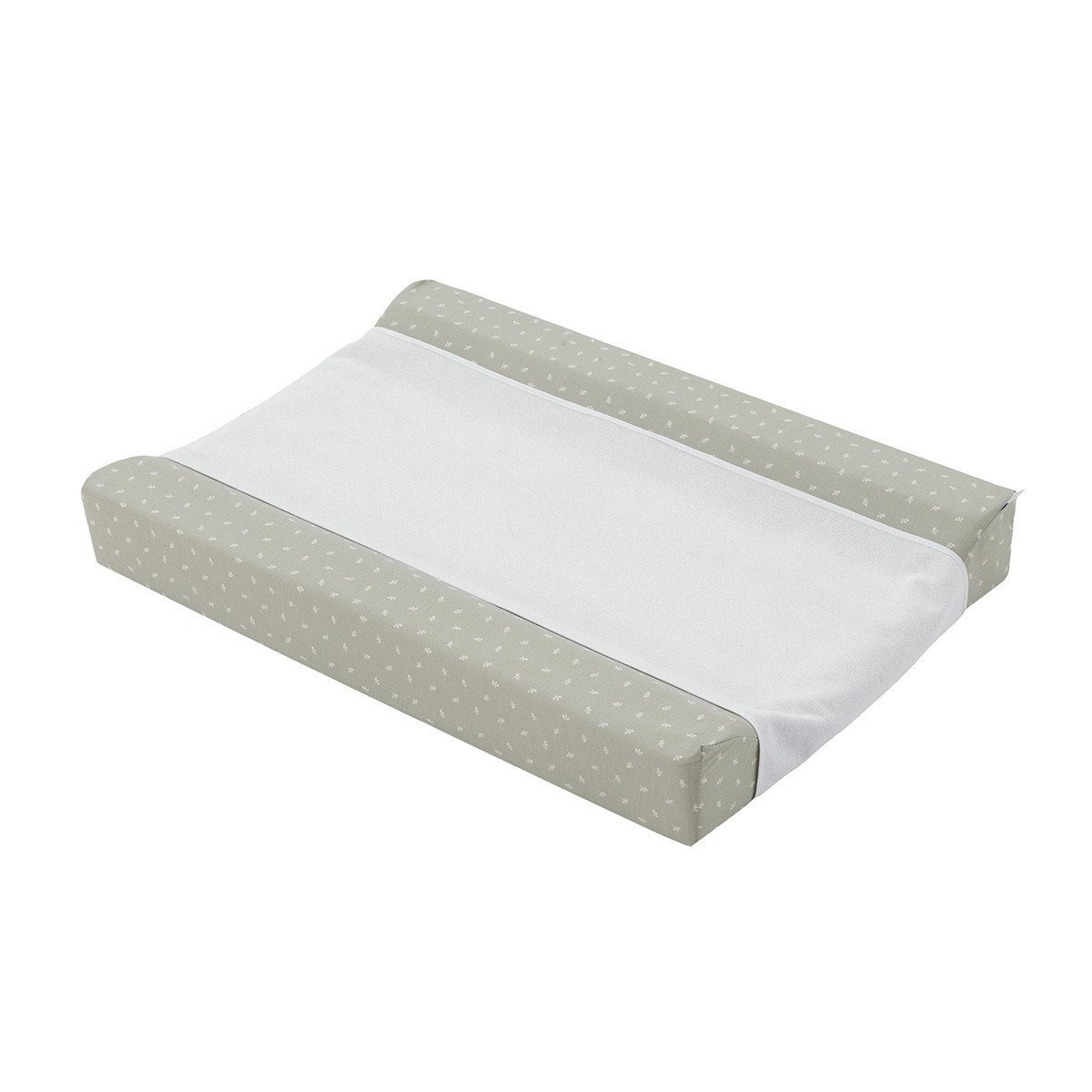 imgi_8_cambiador-banera-50x70x9-cm-calma-verde Cambiador para cómoda Calma verde - Imagen 1