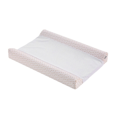 Cambiador para cómoda Senda beige