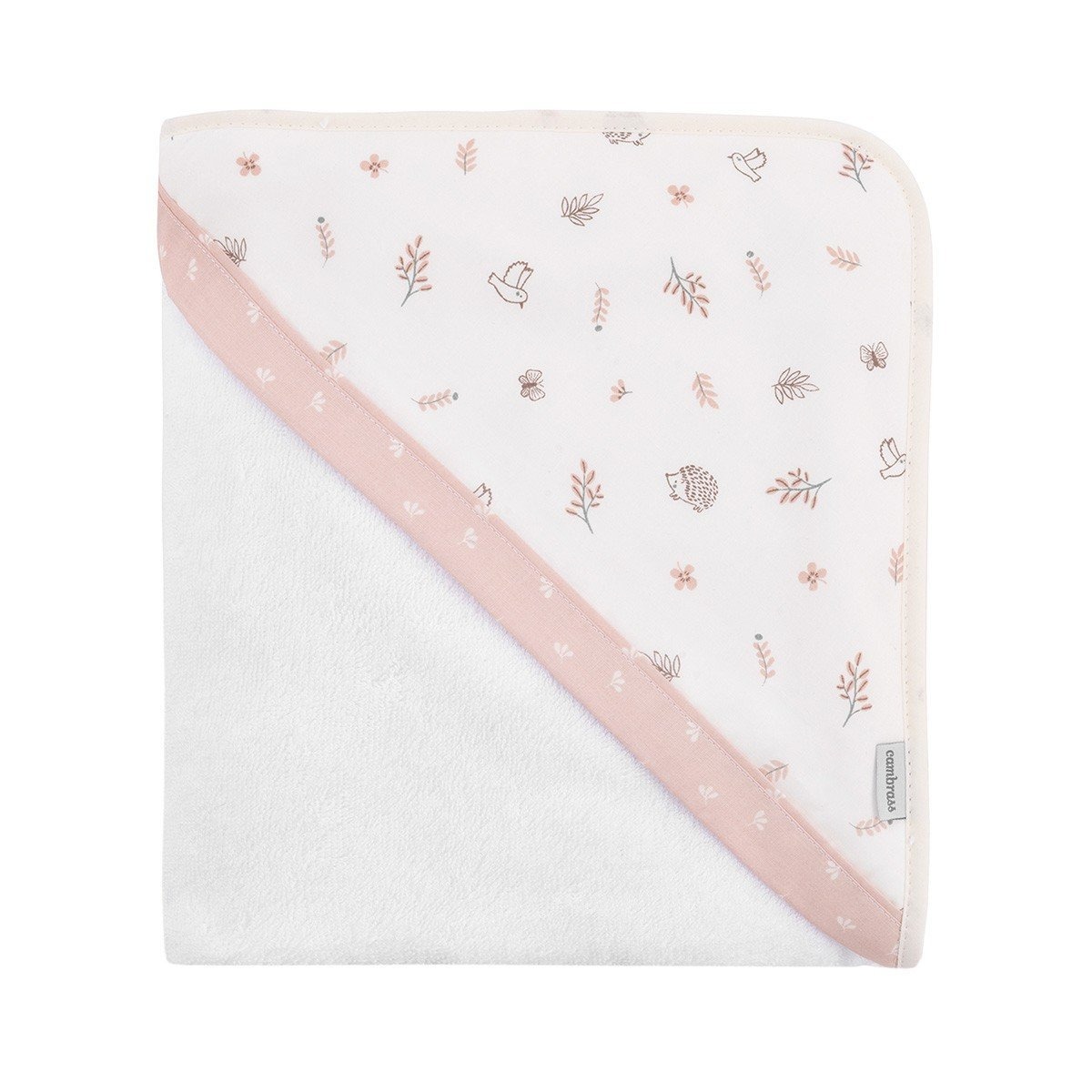 imgi_9_capa-de-bano-100x100x1-cm-calma-rosa Capa de baño Calma rosa - Imagen 1