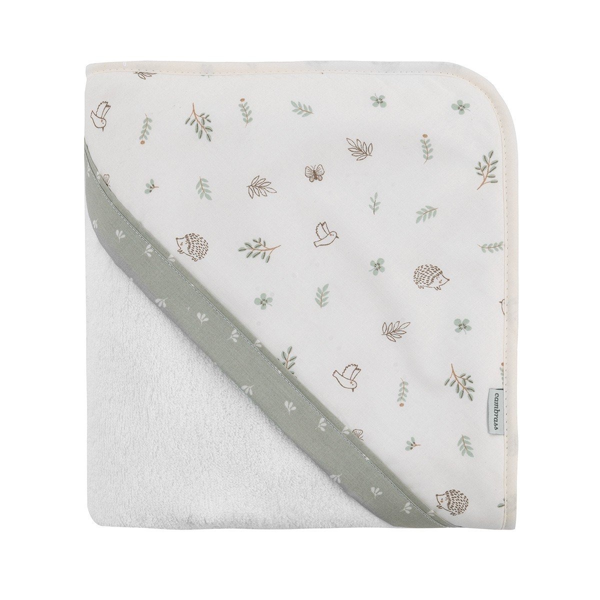 imgi_9_capa-de-bano-100x100x1-cm-calma-verde Capa de baño Calma verde - Imagen 1