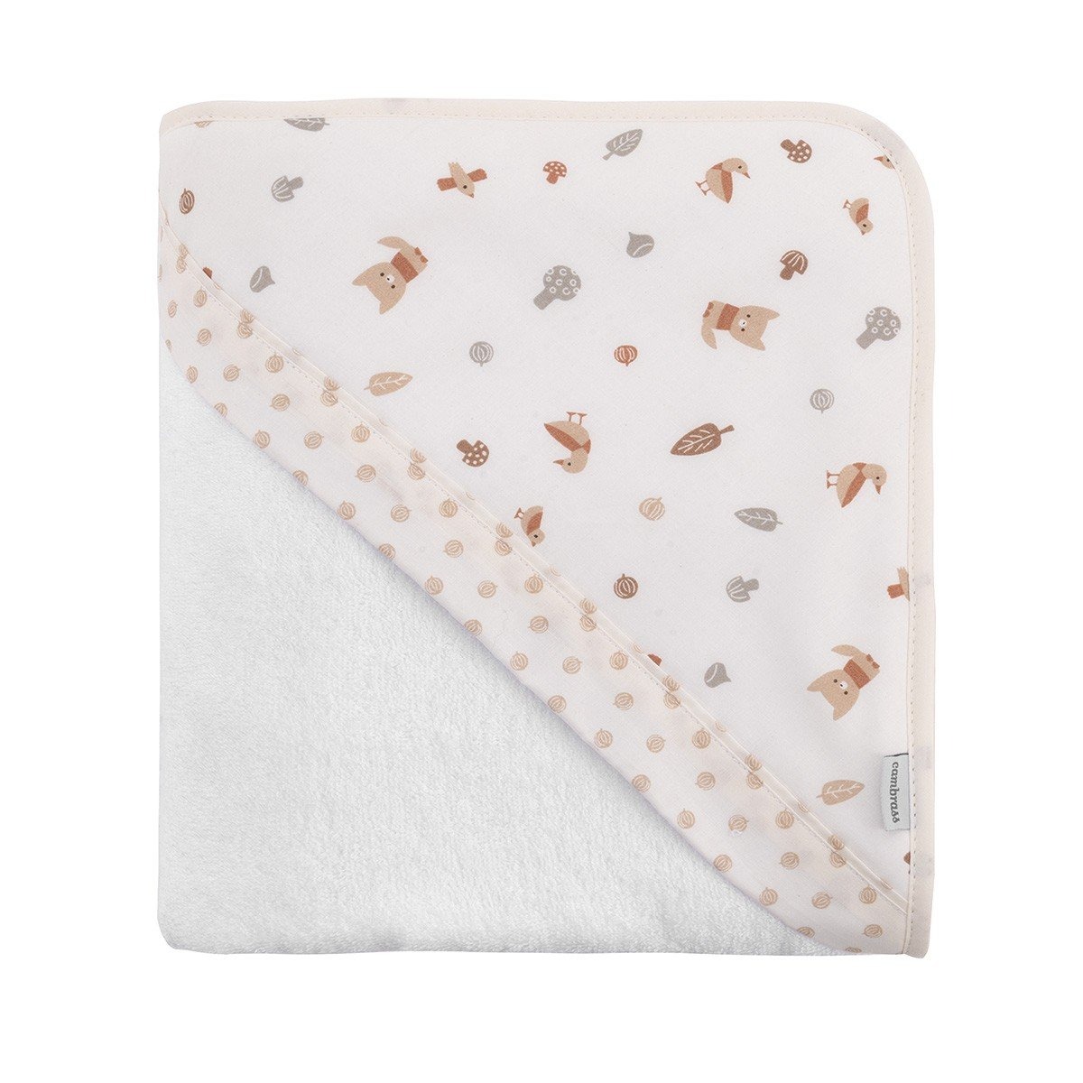 imgi_9_capa-de-bano-100x100x1-cm-senda-beige Capa de baño Senda beige - Imagen 1