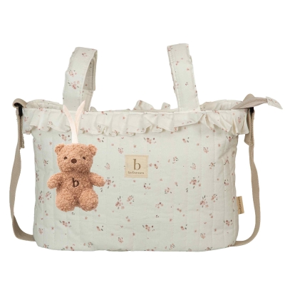Bolso Crossbody Monet