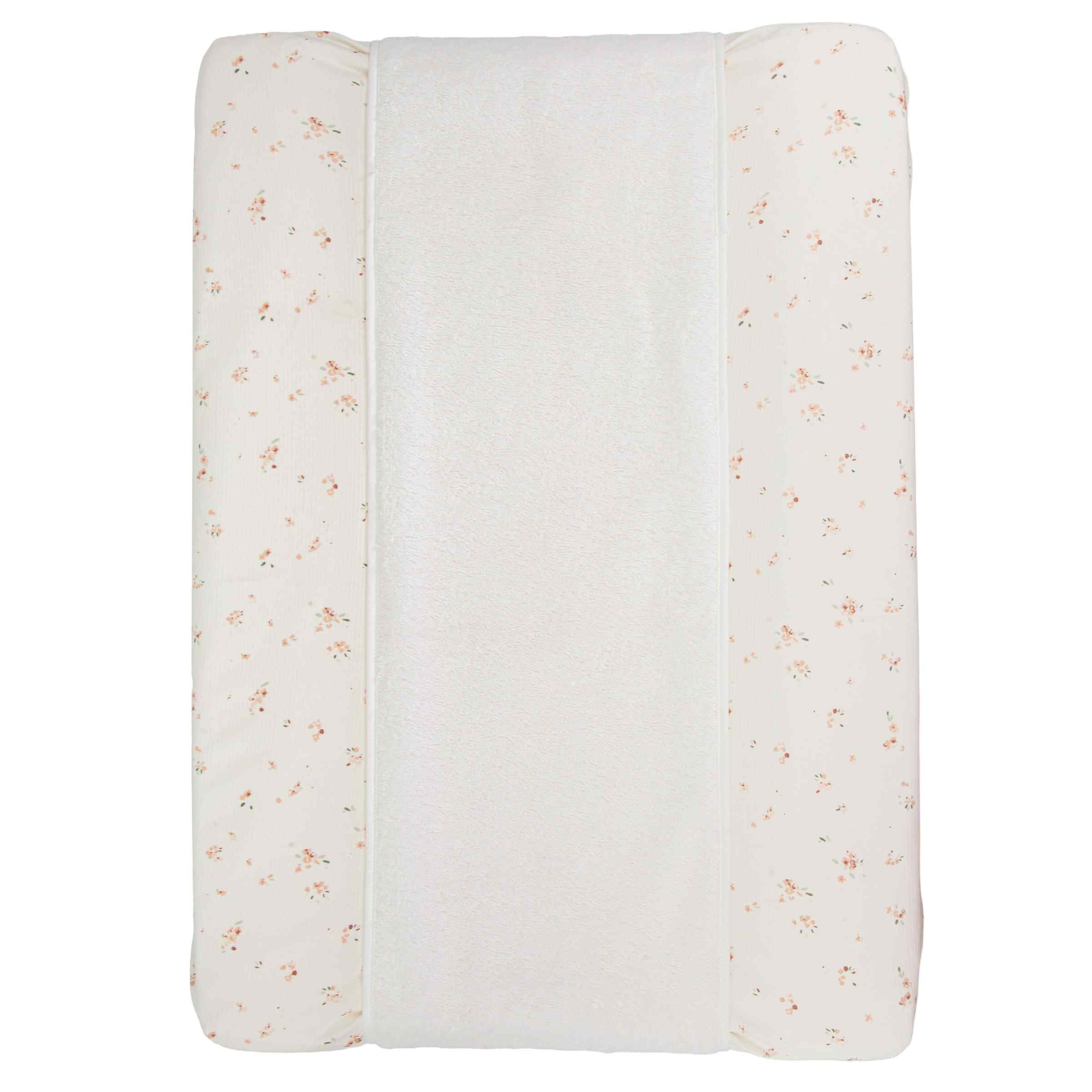 363R0114 Cambiador para cómoda Monet - Imagen 1