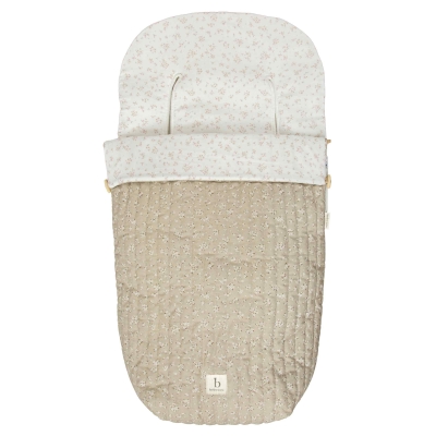 Saco para silla multiestacional Anais